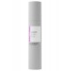 Biodroga Medical Couperose 24h Care 50ml